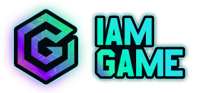 iam